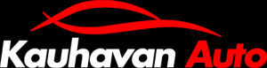 Kauhavan Auto Oy