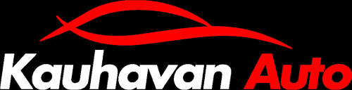 Kauhavan Auto Oy